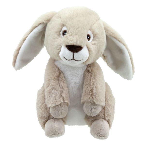 Wilberry Eco Cuddle - Rosie Rabbit